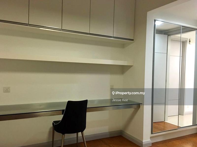 Condominium for Sale in The Westside One by Jessie Kee - iProperty.com.my