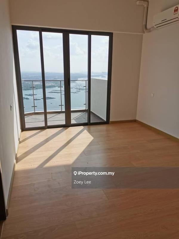 Kondominium untuk Dijual di Royal Strand @ Country Garden Danga Bay oleh Zoey Lee - iProperty.com.my