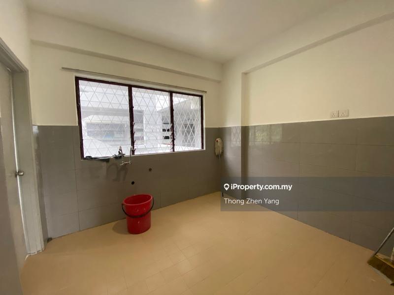Condominium for Sale in Menara Sri Damansara (SD Tower) by Thong Zhen Yang - iProperty.com.my