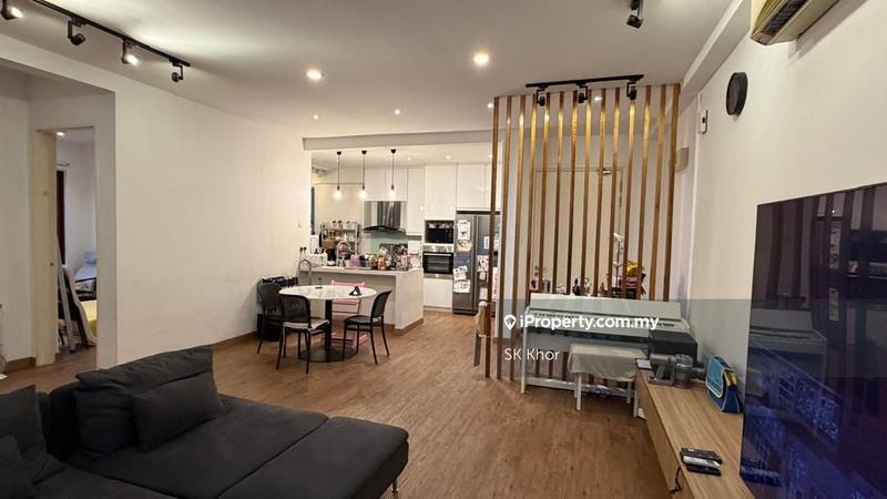 For Sale - Rafflesia