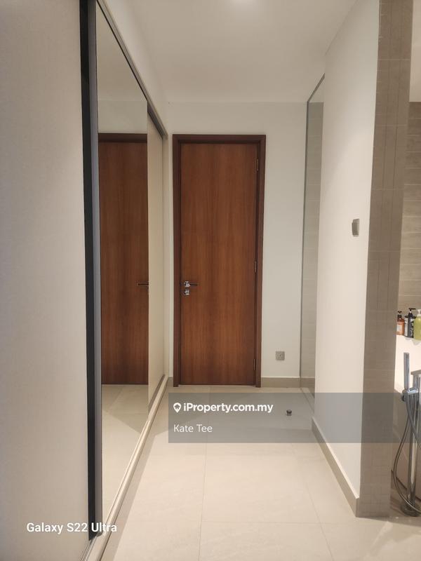 Banglo untuk Disewa di Leisure Farm, Gelang Patah oleh Kate Tee - iProperty.com.my