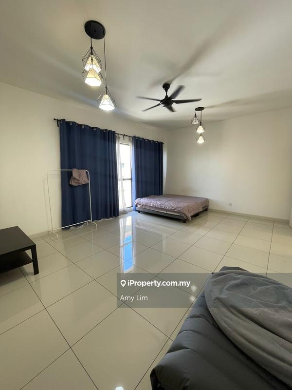 Rumah Bandar untuk Disewa di Puchong, Selangor oleh Amy Lim - iProperty.com.my