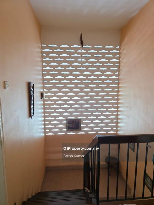 Banglo untuk Dijual di Taman Cheras, Cheras oleh Satish Kumar - iProperty.com.my