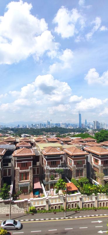 Condominium for Sale in 6 Kapas by Ryan Cheah - iProperty.com.my