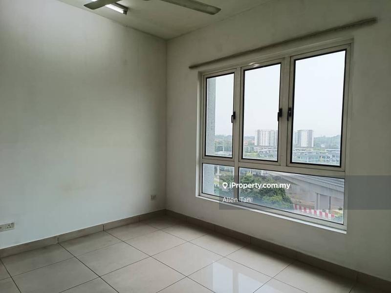 For Sale - Zenith Residences