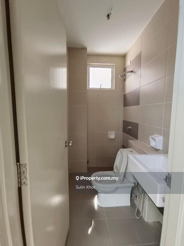 Semi-Detached House for Sale in Kota Kemuning, Shah Alam by Sulin Khor - iProperty.com.my