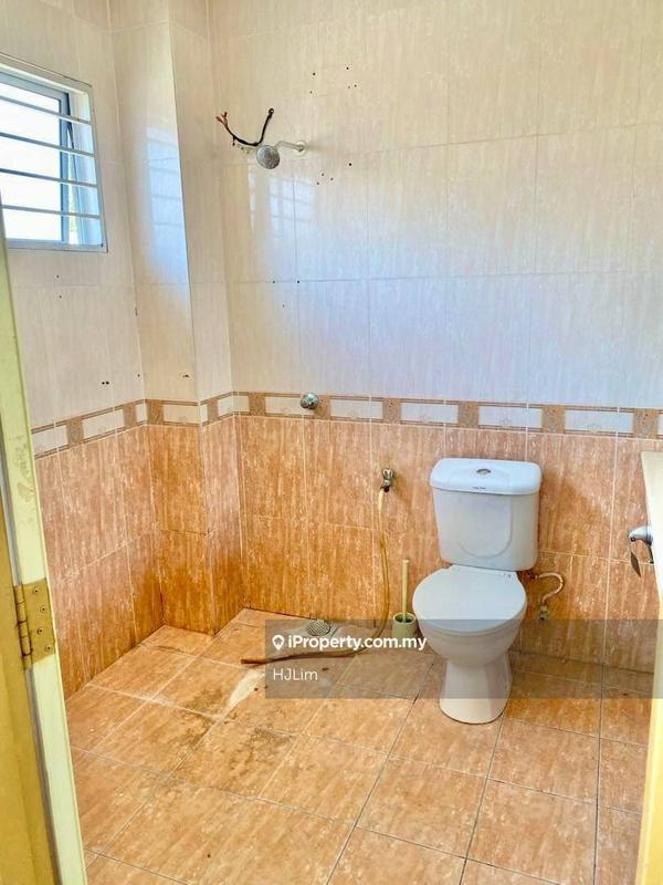 Rumah Teres 3-Tingkat untuk Dijual di Taman Minang Ria, Cheras oleh HJLim - iProperty.com.my
