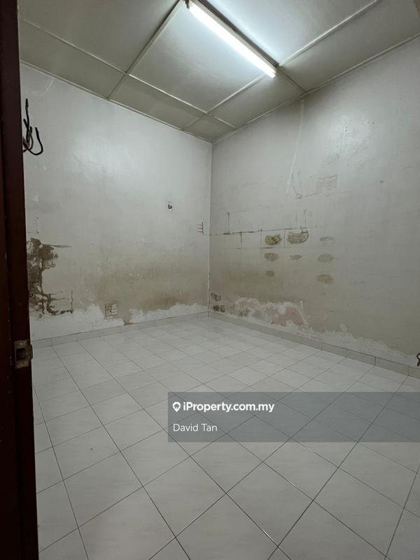 Kedai untuk Dijual di Jinjang, Kuala Lumpur oleh David Tan - iProperty.com.my