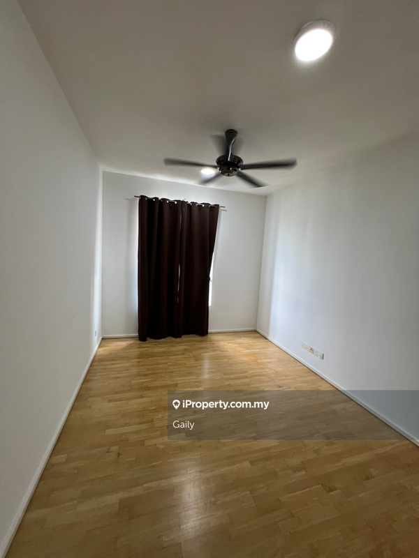Condominium for Rent in Verdi Eco-Dominiums by Gaily - iProperty.com.my