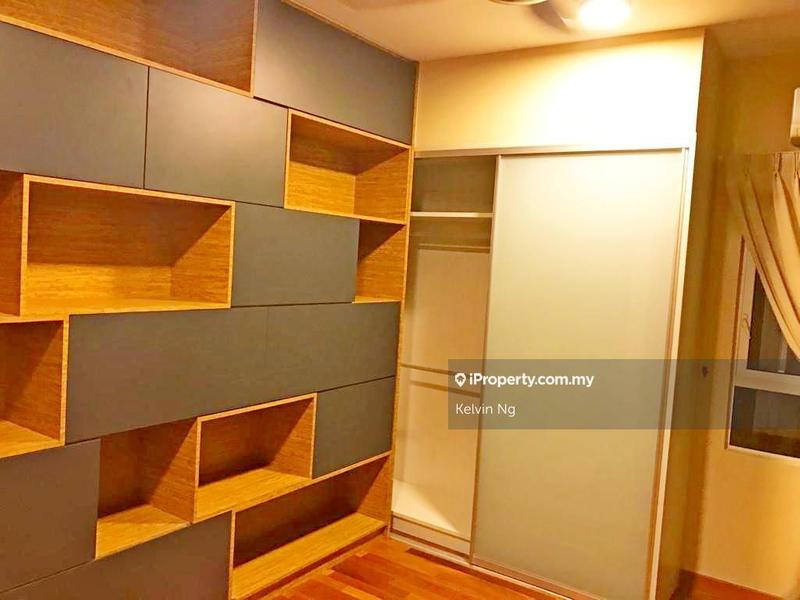 Condominium for Sale in 9 Bukit Utama Condominium by Kelvin Ng - iProperty.com.my