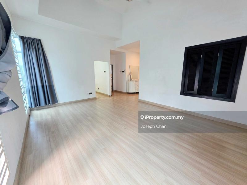 Semi-Detached House for Sale in Seksyen U10, Shah Alam by Joseph Chan - iProperty.com.my