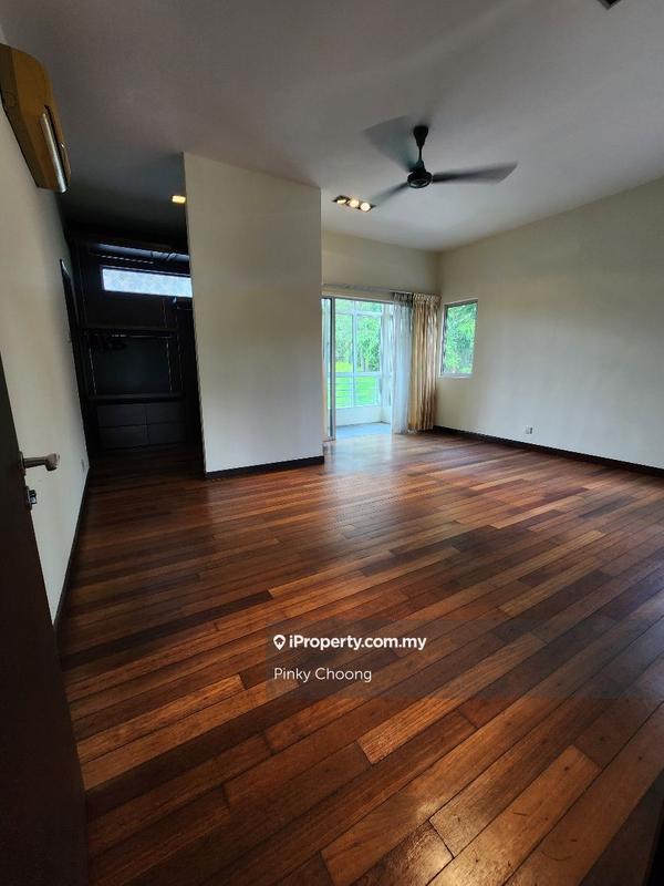 Rumah Berangkai 2.5 Tingkat untuk Dijual di Valencia, Sungai Buloh oleh Pinky Choong - iProperty.com.my