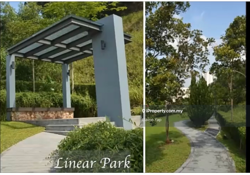 Banglo untuk Dijual di Bukit Gasing, Petaling Jaya oleh Elaine Yap - iProperty.com.my