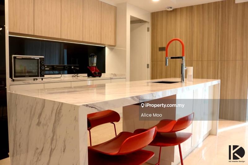 For Sale - Tiffani Kiara