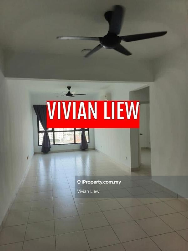 For Rent - ForestVille