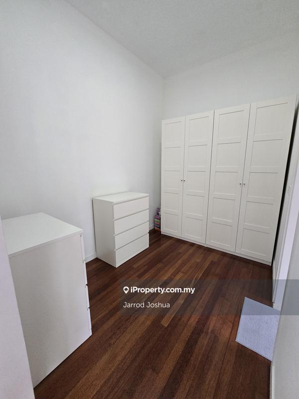 Condominium for Sale in Pavilion Hilltop by Jarrod Joshua - iProperty.com.my