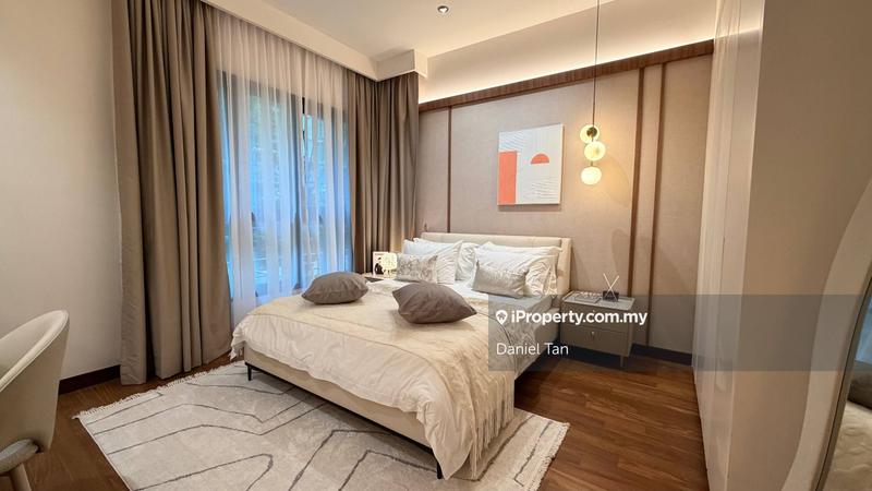For Sale - Sastra U-Thant