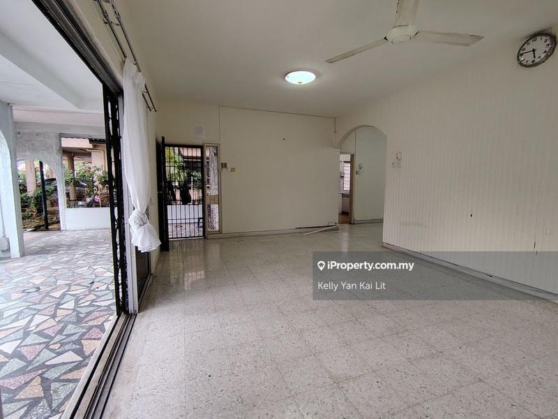 Banglo untuk Dijual di Taman Grandview, Ampang Jaya, Ampang oleh Kelly Yan Kai Lit - iProperty.com.my