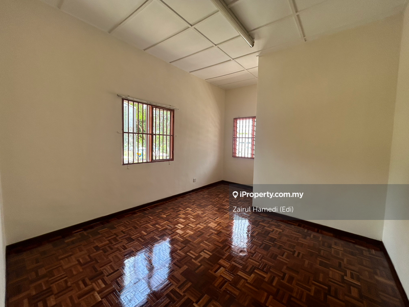 Rumah Teres 2-Tingkat untuk Dijual di Subang Bestari, Shah Alam oleh Zairul Hamedi (Edi) - iProperty.com.my
