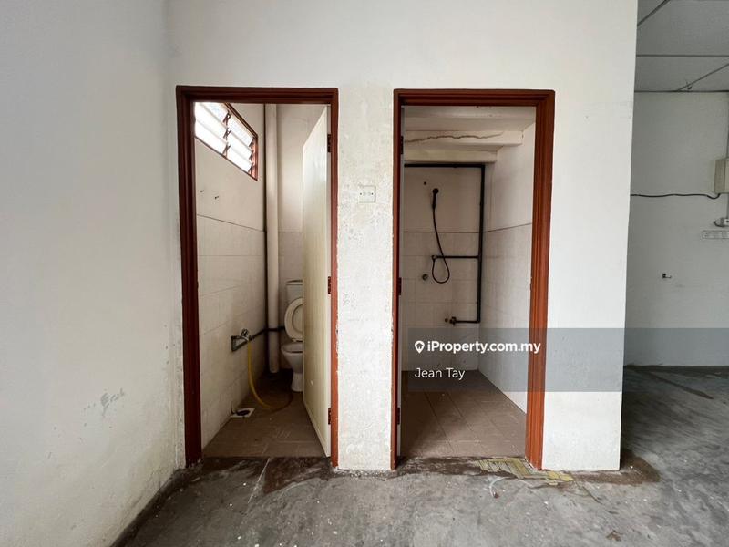 Kedai untuk Dijual di Ayer Keroh, Melaka oleh Jean Tay - iProperty.com.my