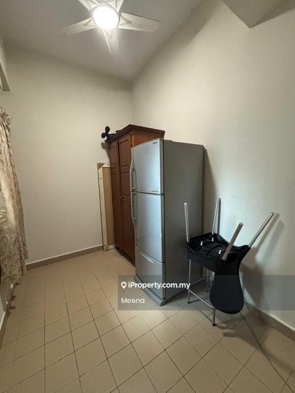 Condominium for Rent in Suasana Sentral Condominiums by Meena - Interior - iProperty.com.my