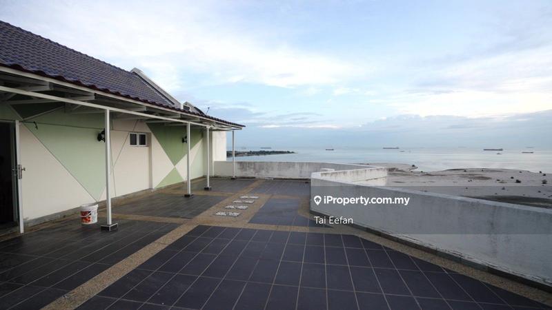 Condominium for Sale in Seri Bayan by Tai Eefan - iProperty.com.my