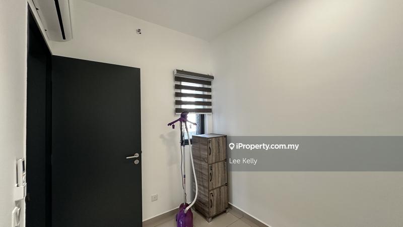 For Rent - D'Quince Residences