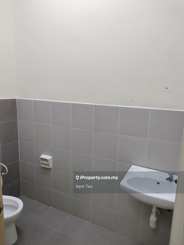 2-storey Terraced House for Rent in Bandar Putra Kulai, Kulai Johor, Kulai by Kent Tan - iProperty.com.my