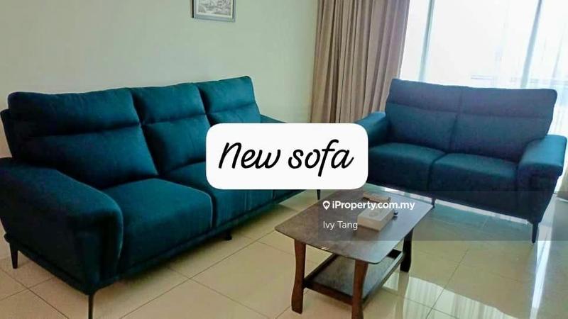 For Sale - Kinta Riverfront Hotel & Suites