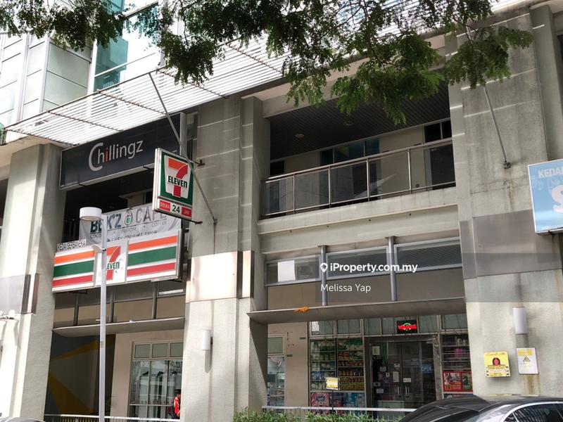 For Rent - Halo Sunday @ Empire City