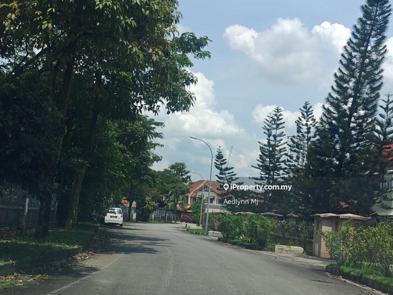 Banglo Tanah untuk Dijual di Taman Tasik Prima, Puchong oleh Aedlynn Mj - iProperty.com.my