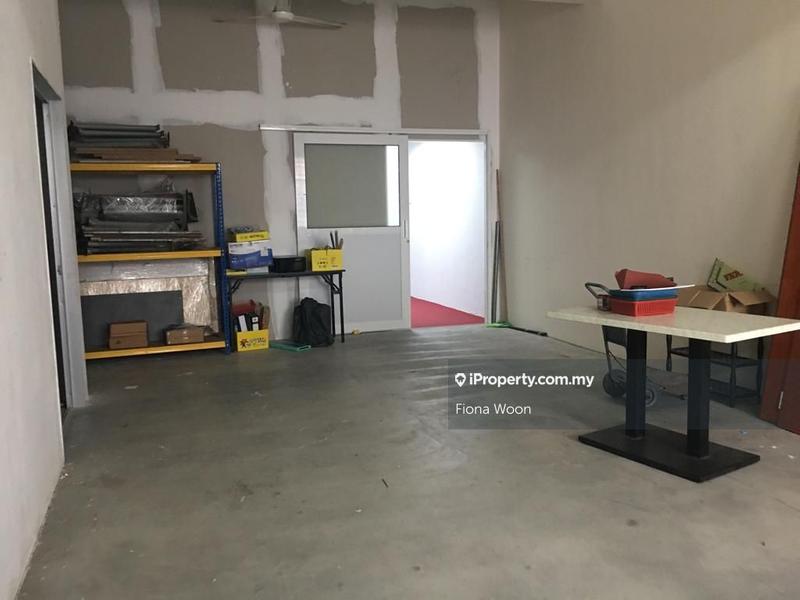 For Sale - Taman Paya Emas, Cheng Melaka