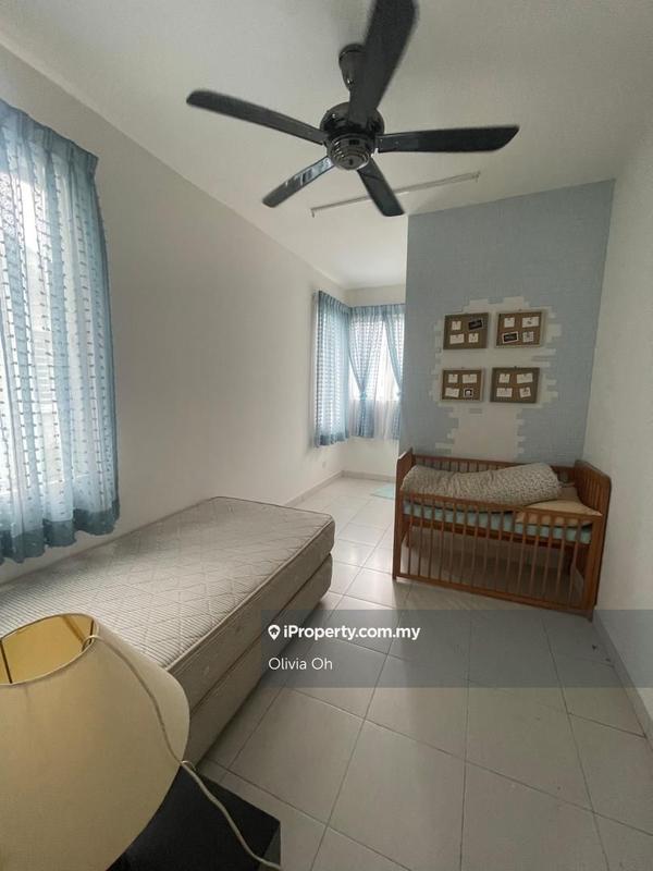 Rumah Teres 2-Tingkat untuk Disewa di Taman Bukit Kepayang, Bukit Kepayang oleh Olivia Oh - iProperty.com.my