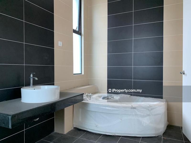 Bungalow House for Sale in Ayer Keroh, Melaka by PC Koh - iProperty.com.my