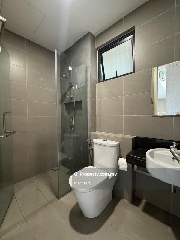 Service Residence for Sale in Arnica @ Tropicana Gardens by Max Tan - iProperty.com.my