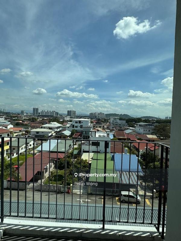 Townhouse for Sale in Taman Jinma, Seri Kembangan by Philip Wong - iProperty.com.my