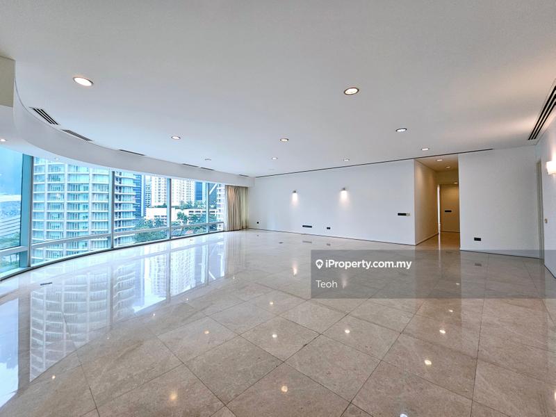 For Sale - The Avare