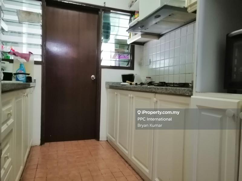 For Sale - Cascadium