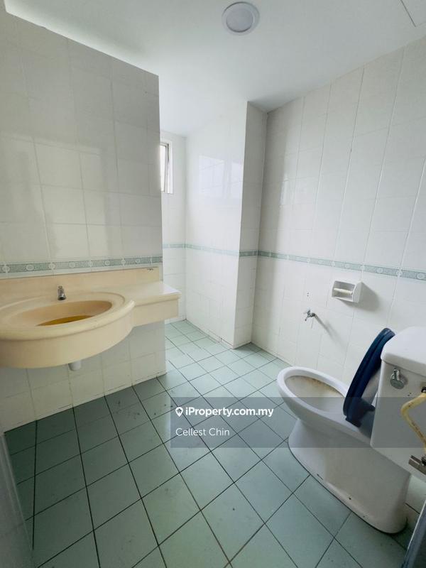 Condominium for Sale in Greenpark by Cellest Chin - iProperty.com.my