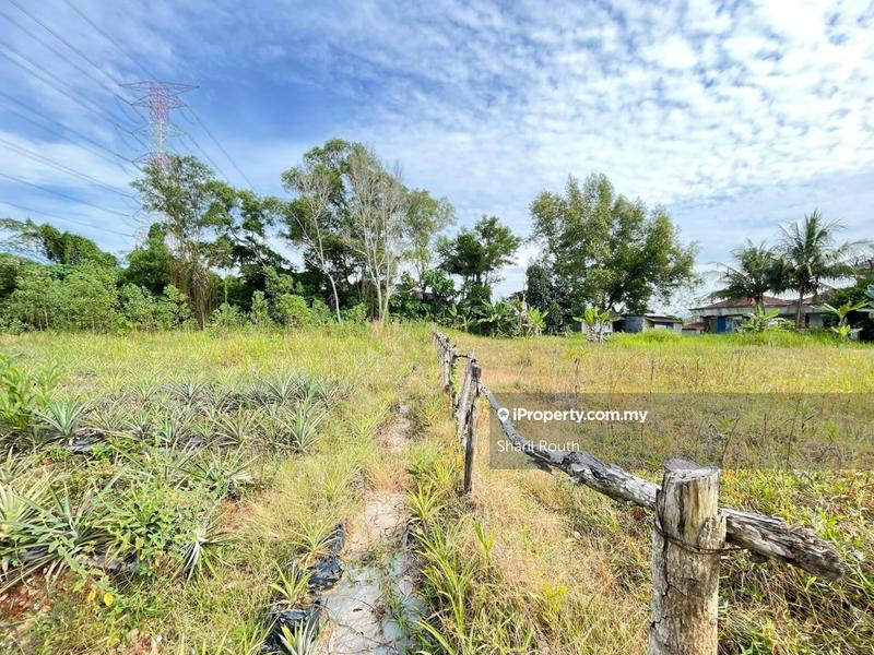 Tanah Kediaman untuk Dijual di Bandar Baru Bangi, Selangor oleh Sharil Routh - iProperty.com.my