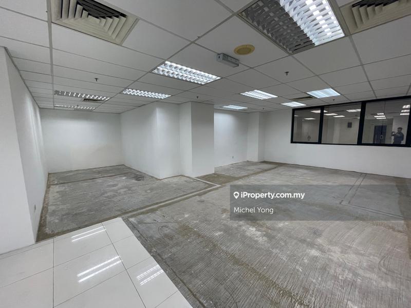 Office for Sale in KLCC, KL City Centre by Michel Yong - iProperty.com.my