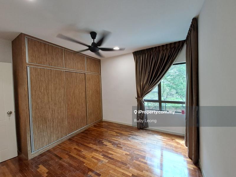 For Rent - Opal Damansara