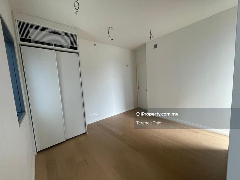 Service Residence for Sale in TRX Residences by Terence Thio - iProperty.com.my