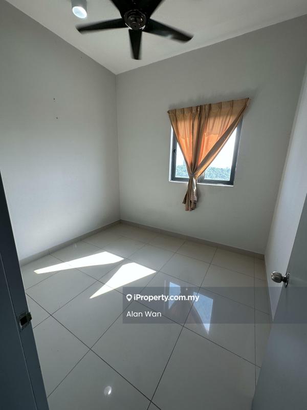 Service Residence for Sale in D'Pulze Cyberjaya by Alan Wan - Interior - iProperty.com.my