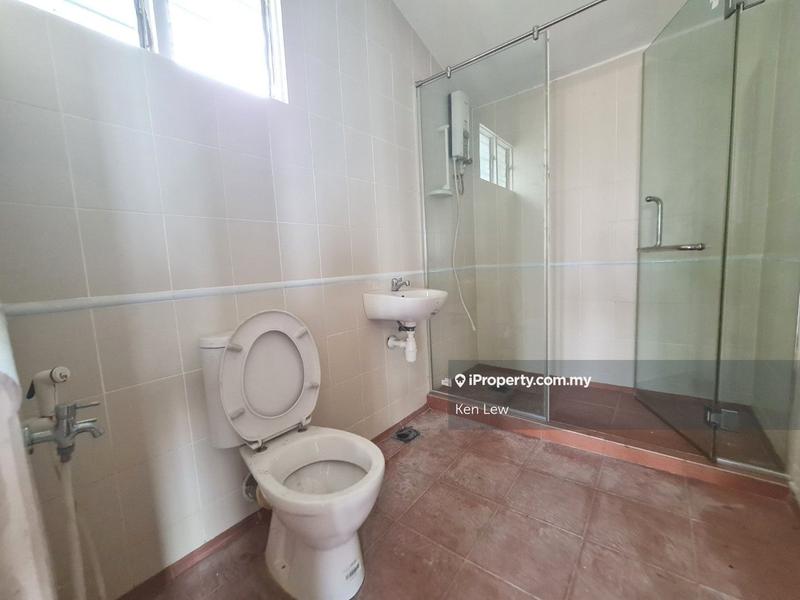 Bungalow House for Sale in Taman Cheras, Cheras by Ken Lew - iProperty.com.my