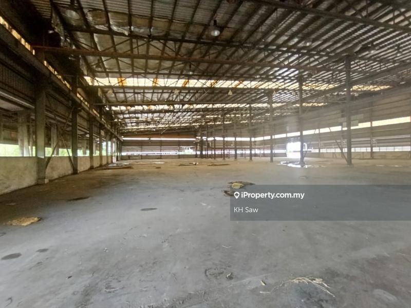 For Rent - Gurun, Sungai Petani, Butterworth, Alor Setar