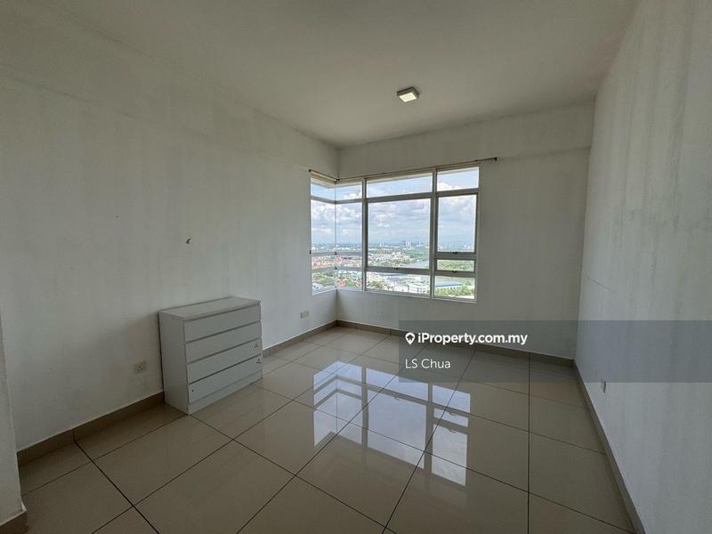 Kondominium untuk Dijual di Ocean View Residences oleh LS Chua - iProperty.com.my