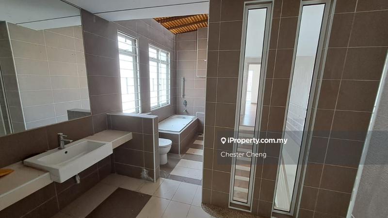 Bungalow House for Sale in Subang Jaya, Selangor by Chester Cheng - iProperty.com.my