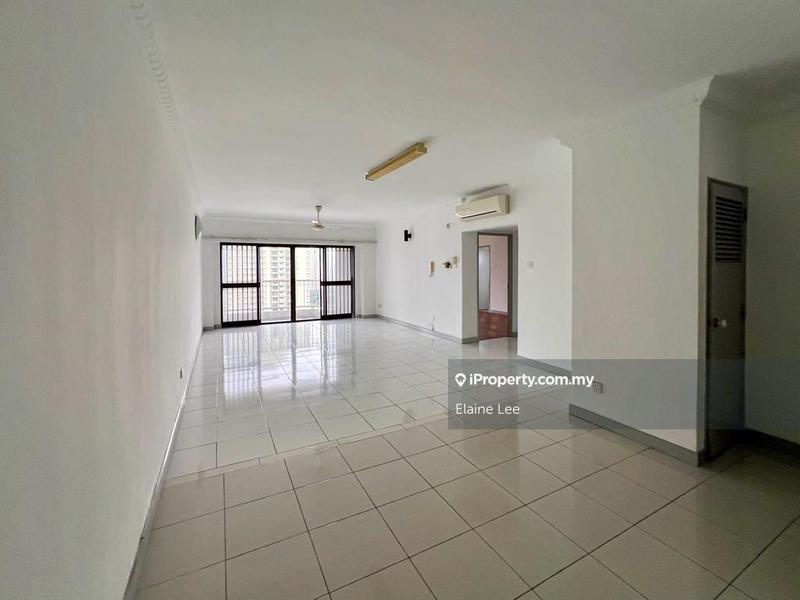 For Sale - Angkupuri Condominium