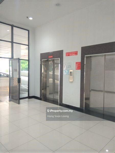 Retail-Office for Rent in Seksyen 51, Petaling Jaya by Hong Soon Loong - iProperty.com.my